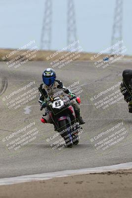 media/May-03-2025-CRA (Sat) [[22b18d099a]]/Races/Race 7/
